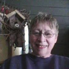 Milton ties. Godspeed🙏🏾 send your Comforter to Kathie Betts and her  family💚  https://www.springhopefh.com/obituary/Donnie-Brantley?fbclid=IwAR2wR8BPzkelDSr1KWkEXf5saLhi2VsEcYNySTFY8fzRoC9EhZcpYbKcRWo