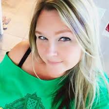 Meredith Brennan (tucker4774)