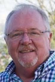 Maureen Griffith's Instagram, Twitter & Facebook