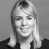 Virtual Accelerator programme to empower designers to transform the fashion  status quo