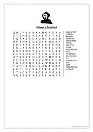 Buchstabengitter pdf erwachsene / buchstabengitter pdf erwachsene — jetzt neu oder gebraucht. Die 35 Besten Ideen Zu Suchsel Suchsel Worter Suchen Ratsel Ratsel Fur Kinder