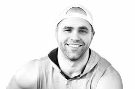 Meet the Team at Siwicki Fitness — Siwicki Fitness