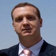 Jose Ignacio Alvarez Galindo's LiveDNA Profile