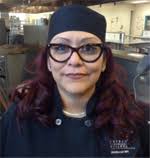 Celebration of Basketry and Native Foods