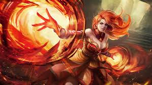 Dota 2 heroes phantom assassin 3 hd image in 2019 dota 2. Dota 2 Artwork 1080p 2k 4k 5k Hd Wallpapers Free Download Wallpaper Flare