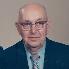 My name is Brenda Gail Lyon born 12/2/1951 parents dale erton Lyon and Ann  Greene looking for decedents of Fred Lyon my great grandfather also Bertha  bebee wife of Fred Lyon from