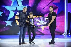 Jun 22, 2021 · mercato 2021 | toate transferurile verii sunt aici. Tavi Colen Èi Fiul SÄu Mario Au CaÈtigat Cea De A Èasea EdiÈie Aici Eu Sunt Vedeta Prwave Stiri Afaceri Stiri Marketing Case Studies Stiri Pr