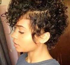 15 Short Curly Weave Styles The Best Short Hairstyles For Women 2015 Www Addisonrenee Com Short Curly Hairstyles For Women Hair Styles Curly Hair Styles