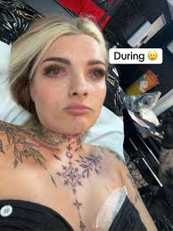 Demi Bartlett (@demibartlett_ink)