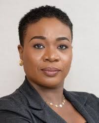 Find ComPsych Psychiatrists in Illinois