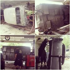 Image result for Brown 1955 Fleet