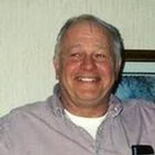 Clinton Raymond Lake Obituary November 7, 2009