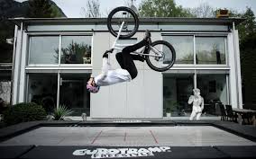 Best Bike Youtube Channels 8 You Need To Follow
