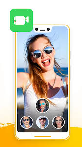 This article describes what an apk file is, how to open or install one (exactly how depends on yo. Download Free Facetime For Android Video Call Chat Advice Free For Android Free Facetime For Android Video Call Chat Advice Apk Download Steprimo Com