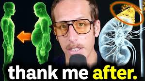 Introducing Dr Danielle Robson of Genea Manly and Genea Sydney CBD