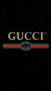 Gucci Iphone Xr Wallpapers Wallpaper Cave Please contact us if you want to publish a gucci logo iphone. gucci iphone xr wallpapers wallpaper cave