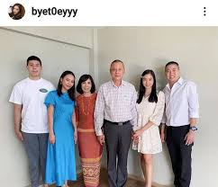 ใครกินผงชูรส ต้องดูคลิปนี้ ใส่1 ทัพพี ไม่กลัวเจ๊ง ส้มตำยำกะเทย!!มาเถอะ. Tululzmd3cwtam