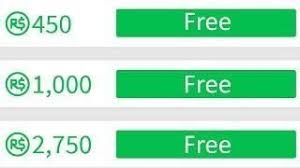 Free Robux In Roblox Roblox Gifts Roblox Codes Roblox Shirt