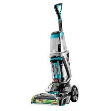Bissell Proheat Lift Off Pet Expert Series Manual Bissell Proheat 2x Revolution Pet Pro 1 Speed Carpet Cleaner In The Carpet Cleaners Department At Lowes Com