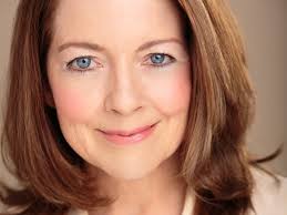 A Sherlock Carol Tickets