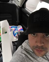 Daniel Velarde (@danielvelarde_realtor) • Instagram photos and videos