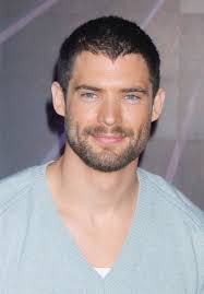 David Corneswet Young Edit