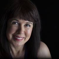 Debra pye Email & Phone Number