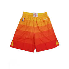 Fansedge.com is your source for nba gear. Mens Utah Jazz City Edition Swingman Shorts On Onbuy