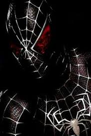 1000 wallpaper dan gambar spiderman paling keren. 22 Ide Black Spiderman Pahlawan Super Laba Laba Gambar