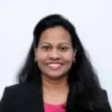 Amberley Hall Care Home, 55 Baldock Drive, King's Lynn, Norfolk PE30 3DQ