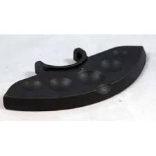 Livability and quality of life for residents; Poignee Pour Bouchon De Securite Pour Fer A Repasser Astoria Bvmpieces Achat Vente Piece Soin Du Linge Cdiscount