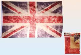 Und entdecken sie mehr als 12m professionelle grafikressourcen auf freepik á… Grossbritannien Flagge Vintage Online Kaufen Schweiz