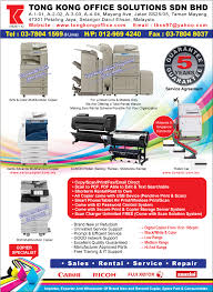 Security and exchange commission registration information for wrp asia pacific sdn bhd. Asia Pages Directory Where To Find Your Location In Asia Let Asia Pages Search You