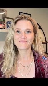 Meet Diego! 👋 Sora's STEM Curriculum Designer and co-leader of the Mexico  City Sora Tour! We're so excited for you to explore the city and discover  all the amazing experiences it has