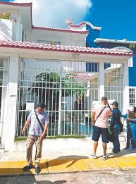 PORTADA POR ESTO CANCUN, JUEVES 7 DE NOVIEMBRE DE 2024 by PorEsto! - Issuu