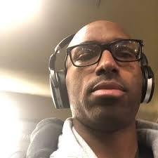 marcus thorne (@ThorneMarcus)