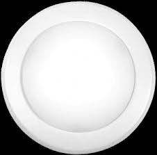 $15.00 coupon applied at checkout. Best Recessed Lighting In 2021 Buyer S Guide And Review