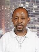 Steven Luckey Obituary (1965