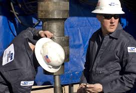 What products does the baker hughes malaysia sdn bhd buy? Baker Hughes Nets Massive Drilling Deal In Iraq Products Services Baker Hughes Iraq Lukoil News Onshore Exploration Production Oil Gas Middle East
