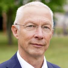 miteinander #mitalexianer #mitdir