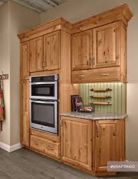 5 Storage Ideas To Make Life Easier In The Empty Nester Kitchen Alder Kitchen Cabinets Kraftmaid Kitchen Cabinets Kraftmaid Kitchens
