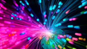 LED's