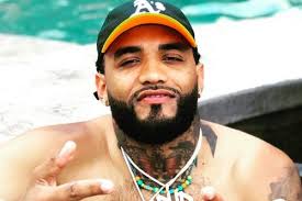Joyner Lucas Archives Fresh Hip Hop R B The game, iyla, ashanti, rick ross, elijah james producers: joyner lucas archives fresh hip hop
