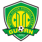 Augusto is a center midfielder from brazil playing for beijing guoan in the csl. Renato Augusto Fifa 21 83 Rating And Price Futbin