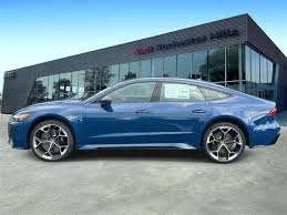 Image result for Navarra Blue 2020 S7