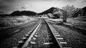 Download hd black and white wallpapers best collection. Hd Black And White Wallpapers Wallpaper Cave