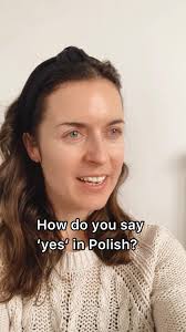 Fun and Effective Ways to Learn Polish Language