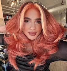 Stephanie Silvers (stephtamu)