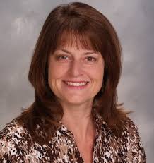 About The Towers at Laguna Woods Village, Laguna Woods CA