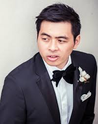 Professional Photographers Victoria